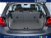 Volkswagen Polo 1.4 TDI 90 CV 5p. Comfortline BlueMotion Technology del 2015 usata a Grugliasco (9)