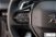 Peugeot 508 SW Plug-in Hybrid 180 e-EAT8 GT nuova a Lodi (11)