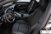 Peugeot 508 SW Plug-in Hybrid 180 e-EAT8 GT nuova a Lodi (7)