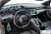 Peugeot 508 SW Plug-in Hybrid 180 e-EAT8 GT nuova a Lodi (8)