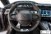 Peugeot 508 SW Plug-in Hybrid 180 e-EAT8 GT nuova a Lodi (9)