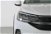 Volkswagen Taigo 1.0 TSI 110 CV DSG Life del 2023 usata a Barni (7)
