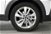 Volkswagen Taigo 1.0 TSI 110 CV DSG Life del 2023 usata a Barni (9)