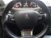 Peugeot 308 1.5 bluehdi Allure s&s 130cv eat8 del 2020 usata a Saronno (11)