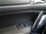 Peugeot 308 1.5 bluehdi Allure s&s 130cv eat8 del 2020 usata a Saronno (18)