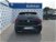 Volkswagen Polo 1.0 EVO 80 CV 5p. Sport BlueMotion Technology del 2020 usata a Firenze (13)