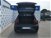 Volkswagen Polo 1.0 EVO 80 CV 5p. Sport BlueMotion Technology del 2020 usata a Firenze (14)