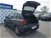 Volkswagen Polo 1.0 EVO 80 CV 5p. Sport BlueMotion Technology del 2020 usata a Firenze (19)