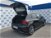 Volkswagen Polo 1.0 EVO 80 CV 5p. Sport BlueMotion Technology del 2020 usata a Firenze (20)