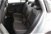 Opel Astra Station Wagon 1.5 CDTI 105 CV S&S Sports 2020 del 2020 usata a Potenza (12)