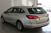 Opel Astra Station Wagon 1.5 CDTI 105 CV S&S Sports 2020 del 2020 usata a Potenza (6)