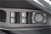 Ford Fiesta 1.0 Ecoboost Hybrid 125 CV 5 porte del 2022 usata a Potenza (18)