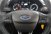 Ford Fiesta 1.0 Ecoboost Hybrid 125 CV 5 porte del 2022 usata a Potenza (9)