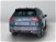Volkswagen Tiguan 2.0 TDI 150 CV SCR DSG 4MOTION R-Line del 2021 usata a Mosciano Sant'Angelo (6)