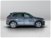 Volkswagen Tiguan 2.0 TDI 150 CV SCR DSG 4MOTION R-Line del 2021 usata a Mosciano Sant'Angelo (7)
