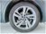 Volkswagen Tiguan 2.0 TDI 150 CV SCR DSG 4MOTION R-Line del 2021 usata a Mosciano Sant'Angelo (8)