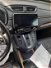 Honda CR-V 2.0 Hev eCVT Executive Navi AWD  del 2021 usata a Massarosa (9)