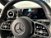 Mercedes-Benz CLA 180 d Automatic Sport  del 2020 usata a Concesio (13)