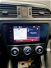 Renault Kadjar dCi 8V 115CV EDC Sport Edition2 del 2019 usata a Empoli (9)