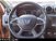 Dacia Duster 1.5 dCi 8V 110 CV EDC 4x2 Prestige del 2018 usata a Mirandola (8)
