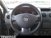 Dacia Duster 1.5 dCi 110CV 4x2 Prestige del 2016 usata a Mirandola (9)