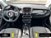 Fiat 500X 1.6 MultiJet 120 CV Lounge  del 2016 usata a Albignasego (11)