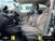 Fiat 500X 1.6 MultiJet 120 CV Lounge  del 2016 usata a Albignasego (12)