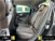 Fiat 500X 1.6 MultiJet 120 CV Lounge  del 2016 usata a Albignasego (13)