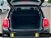 Fiat 500X 1.6 MultiJet 120 CV Lounge  del 2016 usata a Albignasego (14)