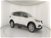 Opel Grandland X 1.5 diesel Ecotec Start&Stop Innovation del 2019 usata a Bari (10)
