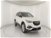 Opel Grandland X 1.5 diesel Ecotec Start&Stop Innovation del 2019 usata a Bari (11)