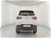 Opel Grandland X 1.5 diesel Ecotec Start&Stop Innovation del 2019 usata a Bari (6)