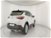 Opel Grandland X 1.5 diesel Ecotec Start&Stop Innovation del 2019 usata a Bari (7)