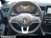 Renault Clio Blue dCi 85 CV 5 porte Business del 2022 usata a Mirandola (7)