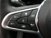 Renault Arkana E-Tech 145 CV Intens  del 2022 usata a Sesto Fiorentino (6)