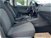 SEAT Arona 1.0 TGI Style  del 2019 usata a Sesto Fiorentino (11)