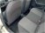 SEAT Arona 1.0 TGI Style  del 2019 usata a Sesto Fiorentino (12)