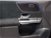 Mercedes-Benz GLA SUV 200 d Automatic AMG Line Advanced Plus nuova a Castel Maggiore (10)