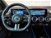 Mercedes-Benz GLA SUV 200 d Automatic AMG Line Advanced Plus nuova a Castel Maggiore (15)