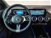 Mercedes-Benz GLA SUV 200 d Automatic Progressive Advanced Plus nuova a Castel Maggiore (15)