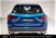Mercedes-Benz GLA SUV 200 d Automatic Progressive Advanced Plus nuova a Castel Maggiore (6)