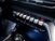 Peugeot 3008 BlueHDi 130 S&S EAT8 GT Line  del 2018 usata a Montecosaro (18)