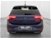 Volkswagen Polo 1.0 tsi R-Line 95cv del 2022 usata a Montecosaro (7)