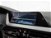 BMW Serie 1 118d 5p. Msport del 2020 usata a Montecosaro (15)