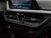BMW Serie 1 118d 5p. Msport del 2020 usata a Montecosaro (16)