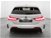 BMW Serie 1 (2019-->>) del 2020 usata a Montecosaro (7)