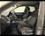 Audi Q5 40 2.0 tdi mhev 12V quattro s-tronic del 2023 usata a Conegliano (10)