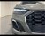 Audi Q5 40 TDI 204 CV quattro S tronic  del 2023 usata a Conegliano (13)