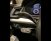 Audi Q5 40 2.0 tdi mhev 12V quattro s-tronic del 2023 usata a Conegliano (6)