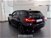 BMW Serie 1 116d Msport auto del 2021 usata a Alessandria (8)